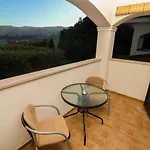 Apartman Blue And With Balcony Baška