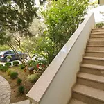 Apartman Blue And With Balcony Baška